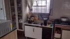 Foto 3 de Apartamento com 1 Quarto à venda, 41m² em Cidade Industrial, Curitiba