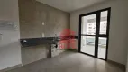 Foto 7 de Apartamento com 4 Quartos à venda, 205m² em Brooklin, São Paulo