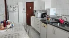 Foto 8 de Apartamento com 3 Quartos à venda, 115m² em Ipiranga, São Paulo