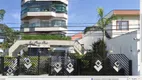 Foto 61 de Apartamento com 4 Quartos à venda, 219m² em Morumbi, São Paulo