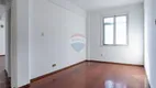 Foto 13 de Apartamento com 1 Quarto à venda, 42m² em Santa Cecília, São Paulo