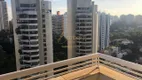 Foto 4 de Apartamento com 2 Quartos à venda, 57m² em Panamby, São Paulo
