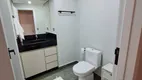 Foto 20 de Apartamento com 2 Quartos à venda, 118m² em Jardim Paulista, São Paulo