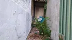 Foto 3 de Casa com 2 Quartos à venda, 196m² em Laranjeiras, Rio de Janeiro