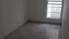 Foto 2 de Apartamento com 2 Quartos à venda, 59m² em Vila Romana, São Paulo