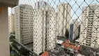 Foto 7 de Apartamento com 1 Quarto à venda, 50m² em Brooklin, São Paulo