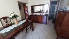 Foto 17 de Apartamento com 2 Quartos para alugar, 60m² em Itaigara, Salvador