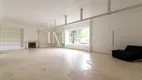 Foto 4 de Casa com 5 Quartos à venda, 956m² em Jardim Everest, São Paulo