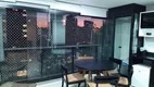 Foto 20 de Apartamento com 1 Quarto à venda, 52m² em Itaim Bibi, São Paulo