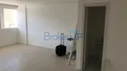 Foto 5 de Sala Comercial à venda, 39m² em Bom Fim, Porto Alegre