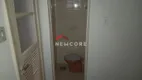 Foto 12 de Apartamento com 4 Quartos à venda, 100m² em Tijuca, Rio de Janeiro