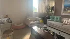 Foto 29 de Apartamento com 3 Quartos à venda, 175m² em Vila Santa Catarina, Americana