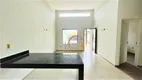 Foto 10 de Casa com 2 Quartos à venda, 72m² em Nova Atibaia, Atibaia