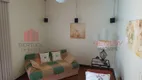 Foto 11 de Casa com 4 Quartos à venda, 212m² em Residencial Aquarios, Vinhedo