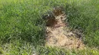 Foto 3 de Lote/Terreno à venda em Morada da Barra, Resende