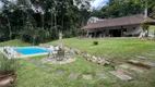 Foto 3 de Casa com 3 Quartos à venda, 211m² em Granja Comary, Teresópolis