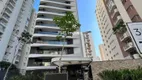 Foto 29 de Apartamento com 3 Quartos à venda, 154m² em Vila Olímpia, São Paulo