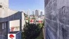 Foto 17 de Casa com 2 Quartos à venda, 151m² em Vila Romana, São Paulo