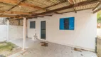 Foto 21 de Casa com 2 Quartos à venda, 100m² em Pasqualini, Sapucaia do Sul