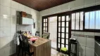 Foto 7 de Casa com 3 Quartos à venda, 148m² em Zona Nova, Capão da Canoa