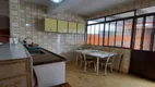 Foto 13 de Casa com 4 Quartos à venda, 1180m² em Vila Sacadura Cabral, Santo André