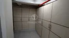 Foto 23 de Apartamento com 2 Quartos à venda, 62m² em Laranjeiras, Rio de Janeiro