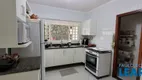 Foto 39 de Casa de Condomínio com 3 Quartos à venda, 230m² em VILA FAUSTINA II, Valinhos