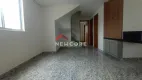 Foto 3 de Cobertura com 3 Quartos à venda, 150m² em Savassi, Belo Horizonte