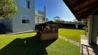 Foto 22 de Casa com 5 Quartos à venda, 200m² em Ouro Velho Mansões, Nova Lima