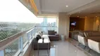 Foto 6 de Apartamento com 3 Quartos à venda, 206m² em Plano Diretor Sul, Palmas