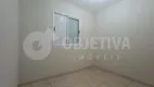 Foto 13 de Apartamento com 2 Quartos à venda, 53m² em Santa Mônica, Uberlândia