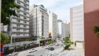 Foto 38 de Apartamento com 1 Quarto à venda, 31m² em Consolação, São Paulo
