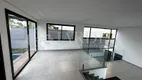 Foto 14 de Casa de Condomínio com 3 Quartos à venda, 226m² em Santa Rosa, Piracicaba