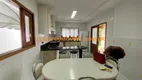 Foto 6 de Casa de Condomínio com 3 Quartos à venda, 246m² em Vila Oliveira, Mogi das Cruzes