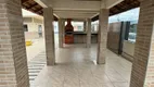 Foto 13 de Apartamento com 2 Quartos à venda, 60m² em Jockey de Itaparica, Vila Velha
