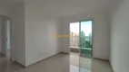 Foto 13 de Apartamento com 3 Quartos à venda, 89m² em Mucuripe, Fortaleza