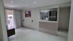 Foto 22 de Apartamento com 2 Quartos à venda, 69m² em Pechincha, Rio de Janeiro