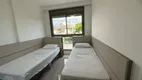 Foto 3 de Apartamento com 2 Quartos para alugar, 74m² em Jurerê Internacional, Florianópolis