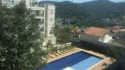 Foto 32 de Apartamento com 2 Quartos à venda, 105m² em Tremembé, São Paulo