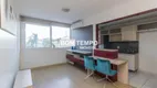 Foto 3 de Apartamento com 2 Quartos à venda, 72m² em São João, Porto Alegre