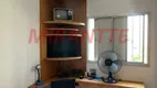 Foto 10 de Apartamento com 2 Quartos à venda, 50m² em Santa Teresinha, São Paulo