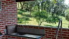 Foto 10 de Fazenda/Sítio com 4 Quartos à venda, 30000m² em Centro, Florestal