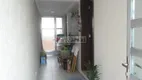 Foto 27 de Sobrado com 3 Quartos à venda, 250m² em Vila Moraes, São Paulo