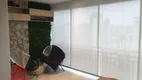 Foto 13 de Apartamento com 3 Quartos à venda, 125m² em Brooklin, São Paulo