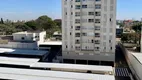 Foto 22 de Apartamento com 2 Quartos à venda, 80m² em Vila Brandina, Campinas