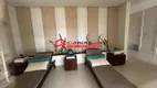 Foto 17 de Apartamento com 2 Quartos à venda, 62m² em Pompeia, São Paulo