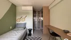 Foto 10 de Apartamento com 3 Quartos à venda, 142m² em Setor Marista, Goiânia