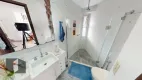 Foto 15 de Cobertura com 3 Quartos à venda, 152m² em Barra da Tijuca, Rio de Janeiro