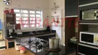 Foto 7 de Casa com 4 Quartos à venda, 650m² em Serra da Cantareira, São Paulo