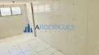 Foto 8 de Galpão/Depósito/Armazém para alugar, 100m² em Saboeiro, Salvador